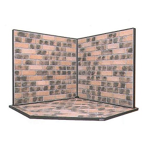 ץƥ ơץ졼 ʡ PC1200S ȥ ϧ ϥץ졼ȤȤȤ߹碌Ǥ