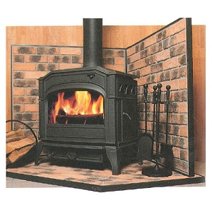 ץƥ ץ졼 ʡ PC1078W ȥ ϧ ϥơץ졼ȤȤȤ߹碌Ǥ