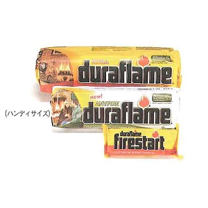 ͹ ǥե졼 ϥǥ 6 DF01 ȥ ťȡ ꡼ к