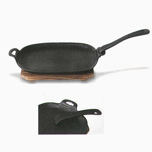 ����� ����Ŵ�� �Ƥ��Ƥ������ (�賰���ϥ�ɥ롢������) U-33 �ڸ�