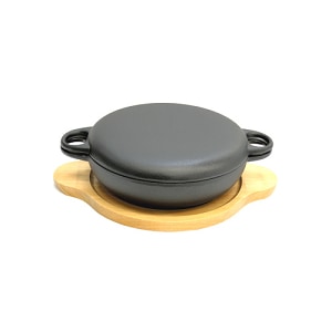 �� ����Ŵ�� �˥塼�饦�����ǽ�� ������ ��225 F-158 �ڸ�