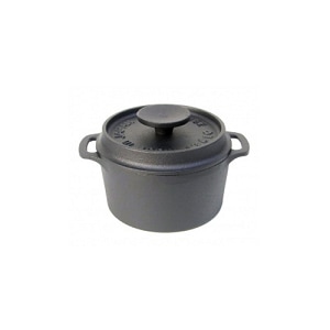 ���㥻������ ����Ŵ�� �饦��� F-417 �ڸ�