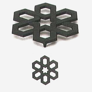 ���� ����Ŵ�� �ȥ�٥å� ��ʻ� D-234 �ڸ�