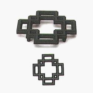 ���� ����Ŵ�� �ȥ�٥å� ��� D-235 �ڸ�