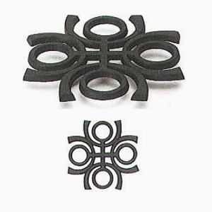 ���� ����Ŵ�� �ȥ�٥å� ���� D-55 �ڸ�