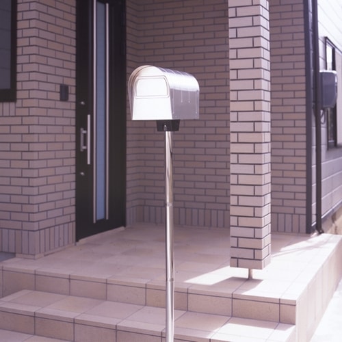 ���ץ����ݡ��� ͹�إݥ��� �ݥ����ѥݡ��� PS-40S �����졦Υ�������Բ�