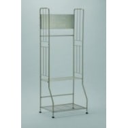 ���ץ���󥹥���� ͹�إݥ��� �緿�ݥ��ȥ�����ɡʥ���󥿥��ס� �����󥰥졼 OPS-02MD��TGY�� ���ݥ������� �����졦Υ�������Բ�