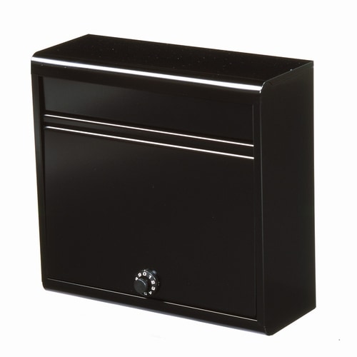 ͹�إݥ��� ������͹�إݥ���(���������ա��ޥåȥ֥�å�) FH-614D(MBK) �᡼��ܥå��� ���������� �����졦Υ�������Բ�