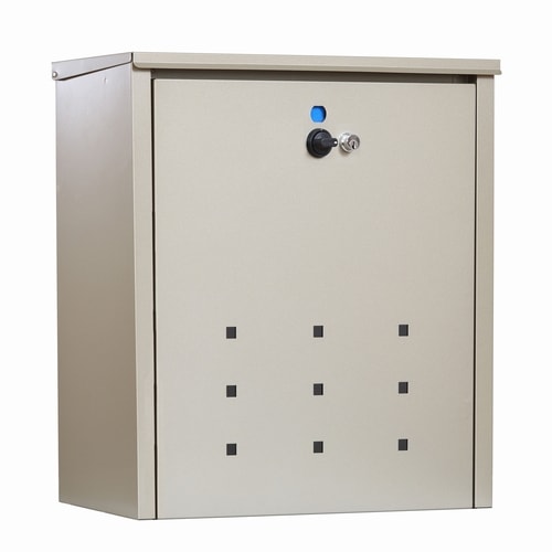 ᡼إݥȷۥܥå TFH-75S(TGY) 졦ΥԲ