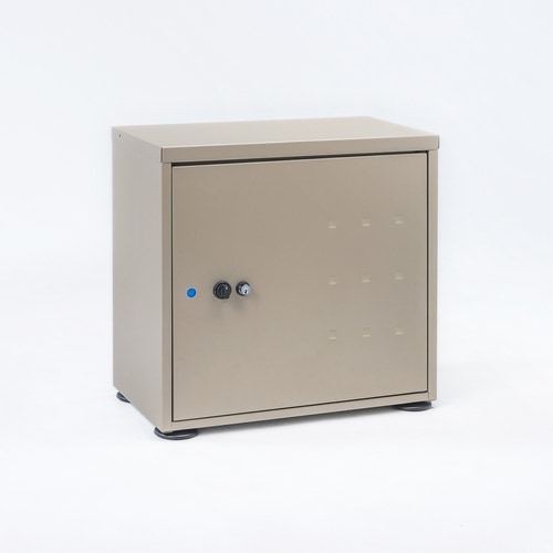 ۥܥå  ʪ 48cm Receibo 쥷2746 TR-2746TGY 졦ΥԲ