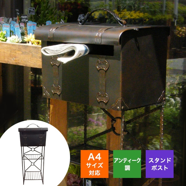 �ݥ��� ������ɥݥ��� ͹�إݥ��� �إ륬���ΡʥХå��ˡ�  ���ꥸ�ʥ� �᡼��ܥå���