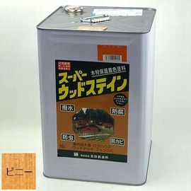 ���������ݸ����� �����ѡ����åɥ��ƥ���ʥԥˡ��� 16L �����Ϥ���ˡ�͸��� �̳�ƻ�����졦Υ�����Ӹ���