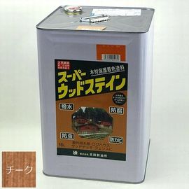 ���������ݸ����� �����ѡ����åɥ��ƥ���ʥ������� 16L �����Ϥ���ˡ�͸��� �̳�ƻ�����졦Υ�����Ӹ���