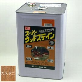 ���������ݸ����� �����ѡ����åɥ��ƥ���ʥ������ˡ� 16L �����Ϥ���ˡ�͸��� �̳�ƻ�����졦Υ�����Ӹ���