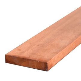 �����ޥ��󥦥��ʥ��ޥ��󥸥�顢�ޥ˥륫��ˡ�20��105��1800mm (4.1kg)