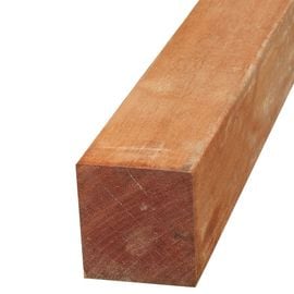 �����ޥ��󥦥��ʥ��ޥ��󥸥�顢�ޥ˥륫��ˡ�90��90��3000mm (25.8kg)