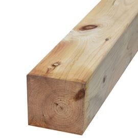 ���ҤΤ������ץ쥹�ࡦ90��90��3900mm (22.8kg)