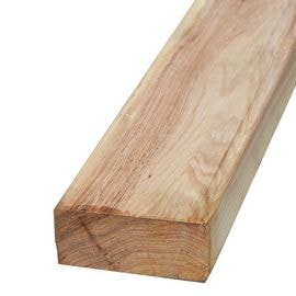 ���ҤΤ������ץ쥹�ࡦ38��90��3900mm (9.7kg)