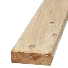 ҤΤץ쥹ࡦ331053900mm (9.8kg)