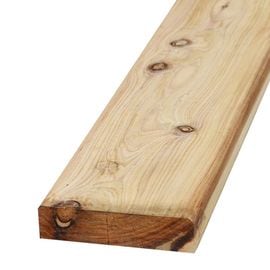 ���ҤΤ������ץ쥹�ࡦ25��105��2100mm (4.0kg) �ں߸˸¤��