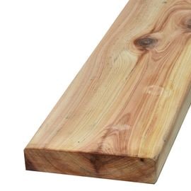 ���ҤΤ������ץ쥹�ࡦ25��120��2100mm (4.6kg)