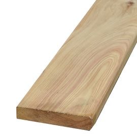 ���ҤΤ������ץ쥹�ࡦ20��105��2100mm (3.2kg)