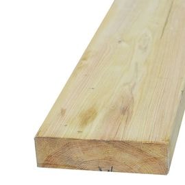 ���ҤΤ������ץ쥹�ࡦ40��150��2900mm (12.6kg)