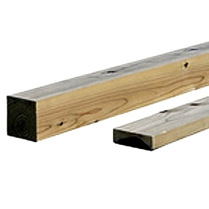 ڤeǥå401403000mm (7.5kg)