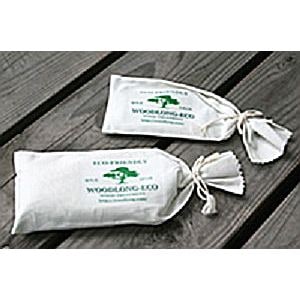 �ڤ��e���ǥå������åɥ��󥰥��� (20g)