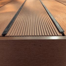 ɻߺ ǥåСȥå 50m/1 ϤؤΥɻ ڥ辰ʡ