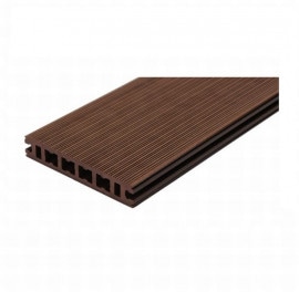 �ϥ�ǥ����åɡ��������֥ǥå��� 145�� 25��145��2000mm (5.1kg) HW-145-O