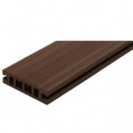 �ϥ�ǥ����åɡ��������֥ǥå��� 95�� 25��95��3000mm (5.3kg) HW-95-O