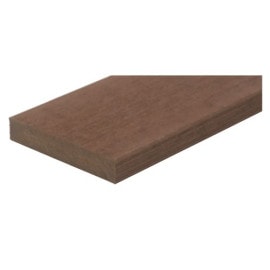 �ϥ�ǥ����åɡ��९�� 25-145�� 25��145��2000mm (7.2kg) HW-M-25-145-