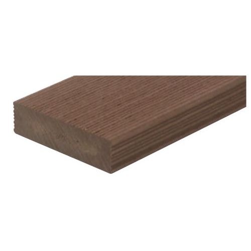 �ϥ�ǥ����åɡ��९�� 25-95�� 25��95��2000mm (4.7kg) HW-M-25-95-