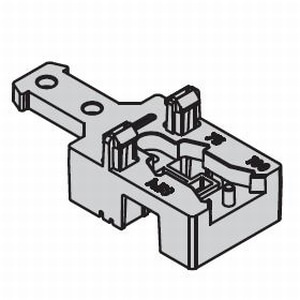 �ϥ�ǥ����åɡ�95���ѥ���å� QGP-S ��160������ HS-QGP-S-160