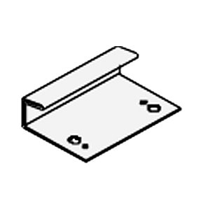 �ϥ�ǥ����å����ѡ��ǥå�ü�������ʪ 25mm���� 20������ ��W40��D30�߸���13.5�� HS-QE-21