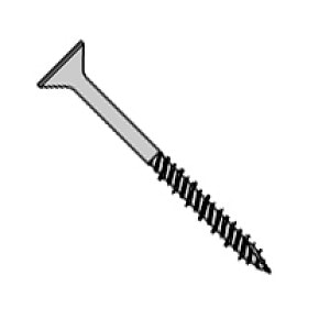 ϥǥåѡХΥӥ SUS410 4.245 500 HS-S-03