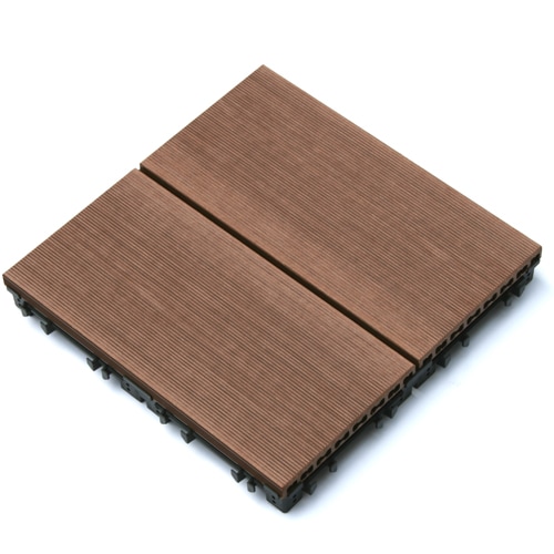 ϥǥå ֤ǥå ť  11祻åȡ 30030050mm 16.5kg  HI-AE3030S-