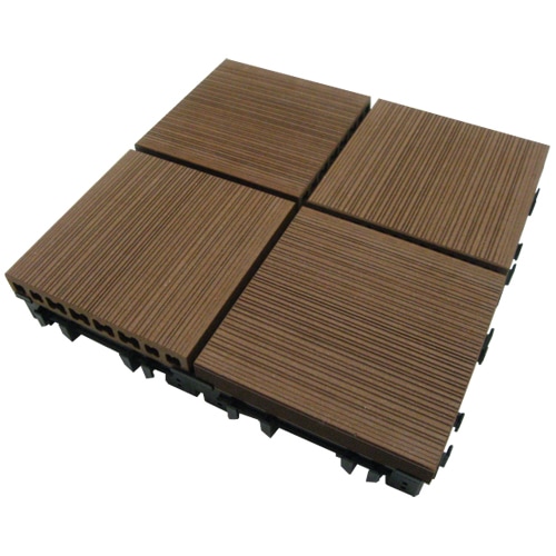 置くだけデッキ