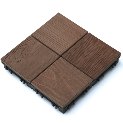 �������ϥ�ǥ������å������֤������ǥå� �ɥ����� �Ծ� ��11�祻�åȡ� 300��300��50mm ��13.2kg�� HI-AI3030C-