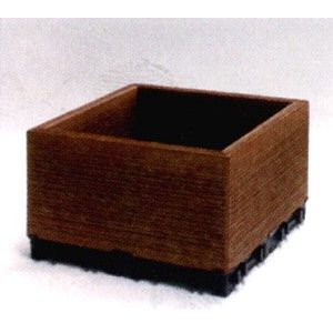 直接引取のみ　木製コンテナ 直接引取のみ 木製コンテナ