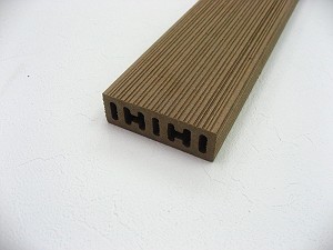 �ϥ�ǥ����åɡ����С��� 25��75��3000mm ��4.1kg�� HW-75-