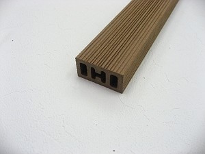 �ϥ�ǥ����åɡ����С��� 25��50��2000mm����1.9kg�� HW-50-