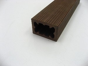 �ϥ�ǥ����åɡ��ӡ���� 50��75��3000mm ��6.0kg�� HW-B-5075B-30