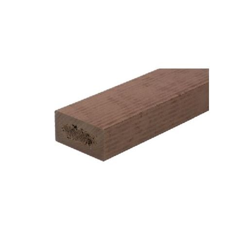 �ϥ�ǥ����åɡ��९�� 50��100��2000mm (10.0kg) HW-M-50100-