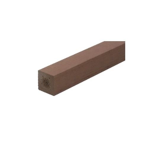 �ϥ�ǥ����åɡ��९�� 50��50��2000mm (5.0kg) HW-M-5050-