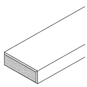 �ϥ�ǥ����åɡ�����ɥ���åס�25��75 �롼�С��� ���С����� ��ñ�ʡ����̡� HI-EC-2575