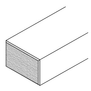 �ϥ�ǥ����åɡ�����ɥ���åס�50��50 �ӡ�����ѡʥ롼�С�50�б��� ��ñ�ʡ����̡� HI-EC-5050-C