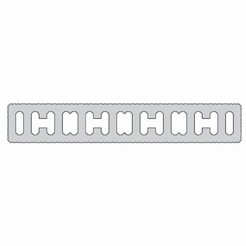 ϥǥåɡ롼С饤 251501500mm 4.1kg LZ-150-