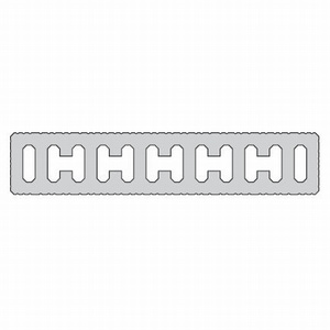 ϥǥåɡ롼С饤 251253000mm6.9kg LZ-125-